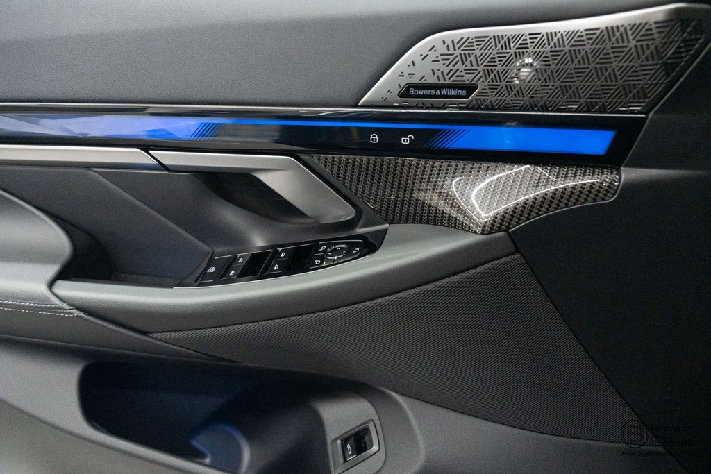 Autoscout Image 33