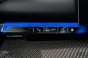 Autoscout Image 34