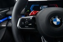 Autoscout Image 35