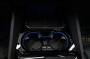 Autoscout Image 38