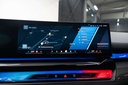 Autoscout Image 39