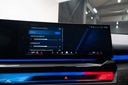 Autoscout Image 41