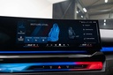 Autoscout Image 48