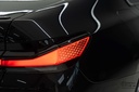 Autoscout Image 18