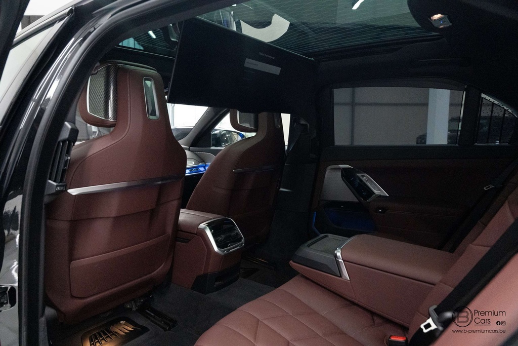 Autoscout Image 22