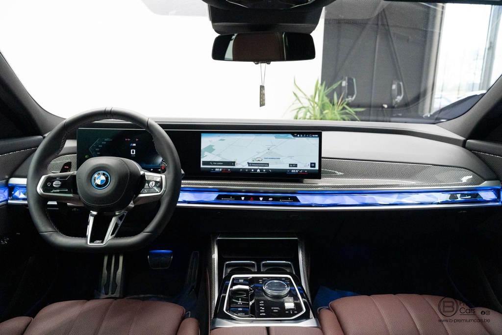 Autoscout Image 25