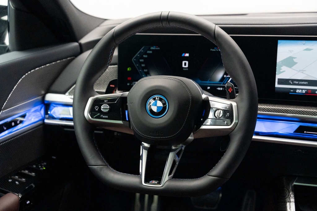 Autoscout Image 26