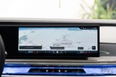 Autoscout Image 27
