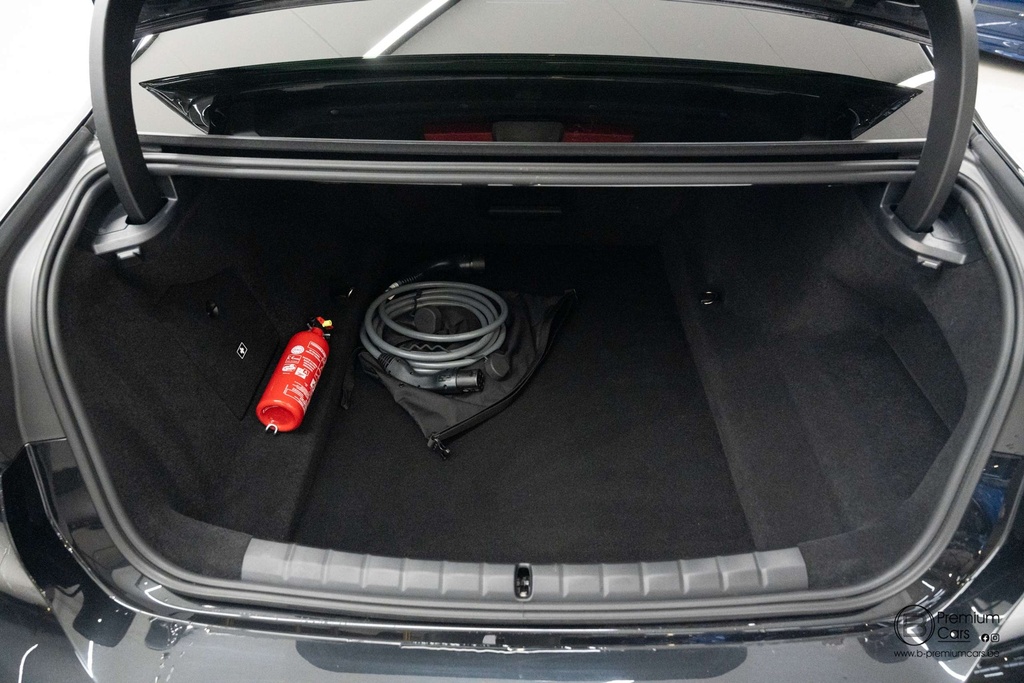 Autoscout Image 30
