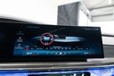 Autoscout Image 43