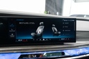 Autoscout Image 47
