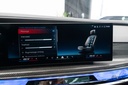 Autoscout Image 48