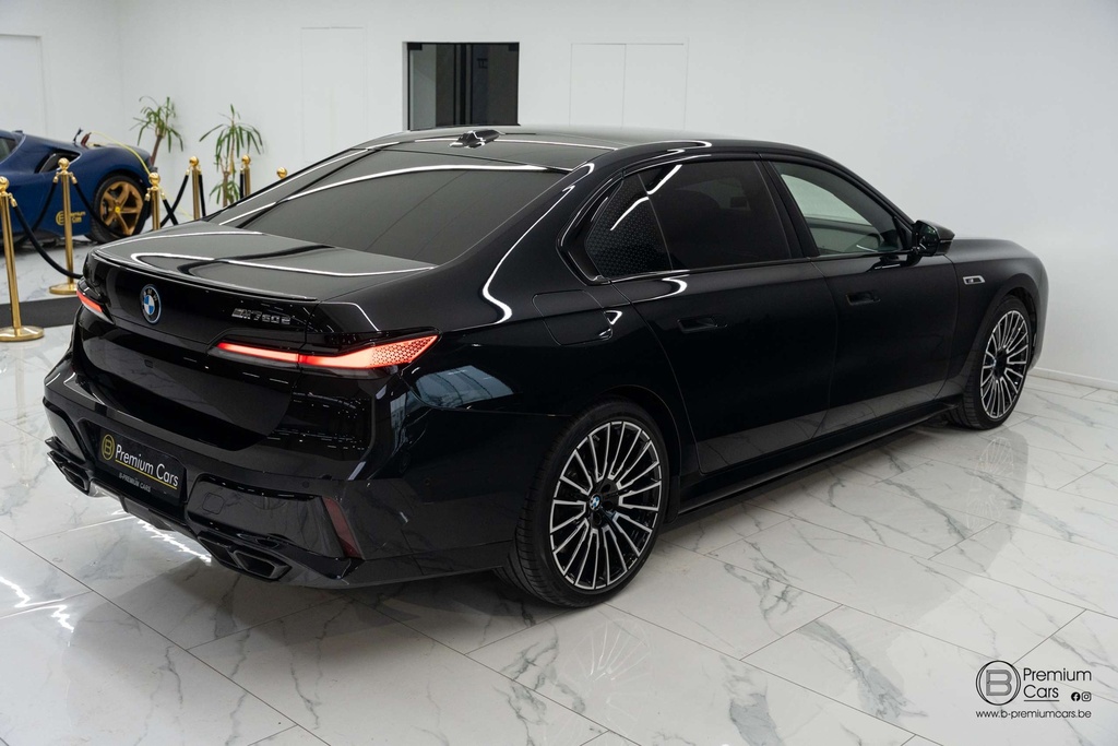 Autoscout Image 20