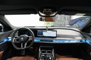 Autoscout Image 25