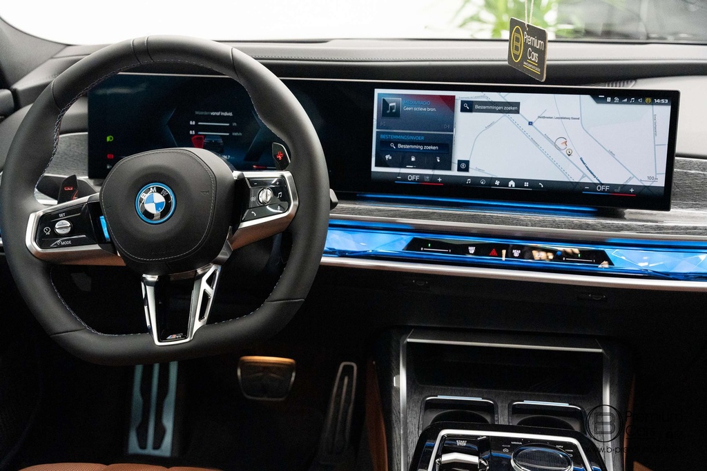 Autoscout Image 26
