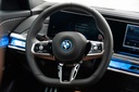 Autoscout Image 27