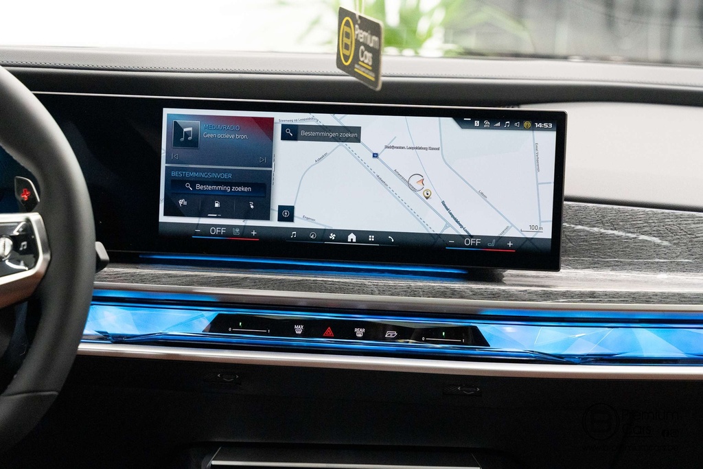 Autoscout Image 28