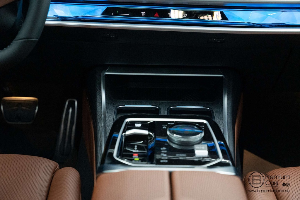Autoscout Image 29