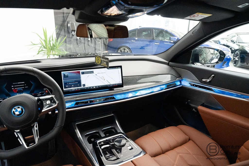 Autoscout Image 30