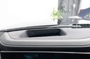 Autoscout Image 37