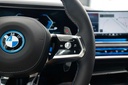 Autoscout Image 39