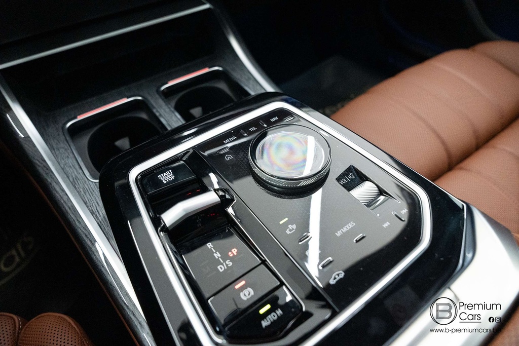 Autoscout Image 43