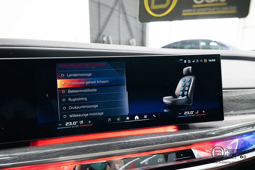 Autoscout Image 46