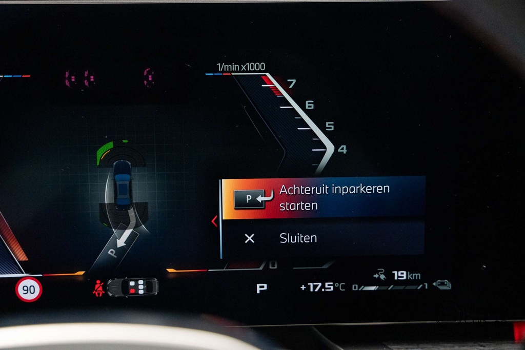 Autoscout Image 48
