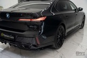 Autoscout Image 19