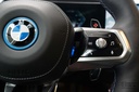 Autoscout Image 38