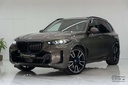 Autoscout Image 1