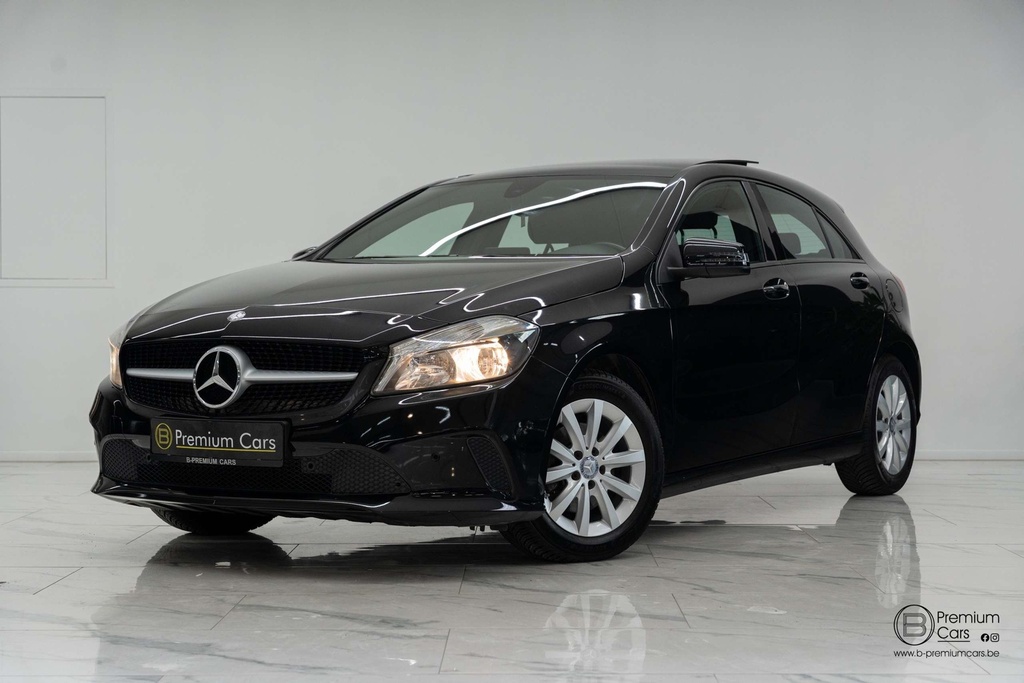 Autoscout Image 1
