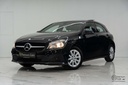 Autoscout Image 1