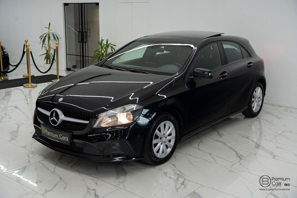Autoscout Image 2