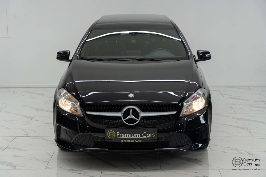 Autoscout Image 3