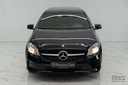 Autoscout Image 3