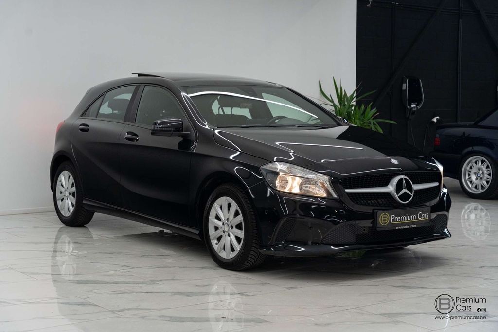 Autoscout Image 4