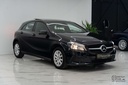 Autoscout Image 4
