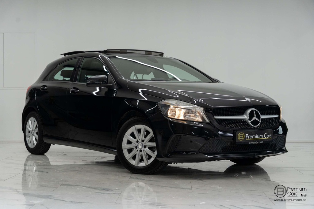 Autoscout Image 5