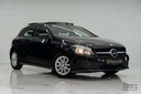 Autoscout Image 5