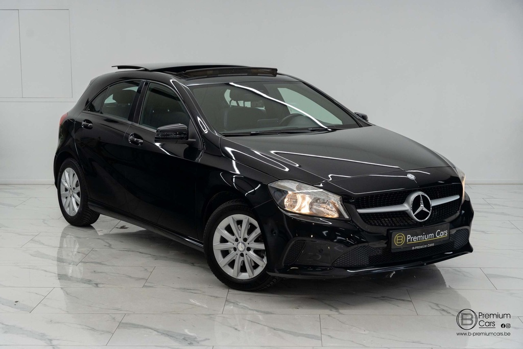 Autoscout Image 6