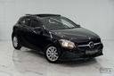 Autoscout Image 6