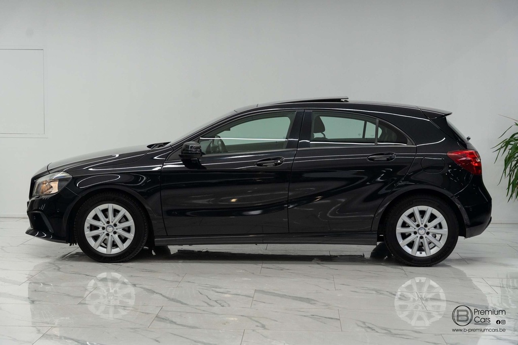 Autoscout Image 7