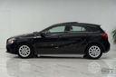 Autoscout Image 7