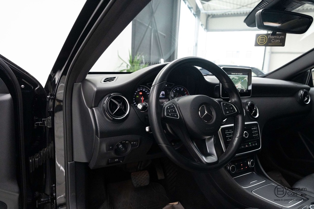 Autoscout Image 8
