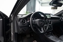 Autoscout Image 8