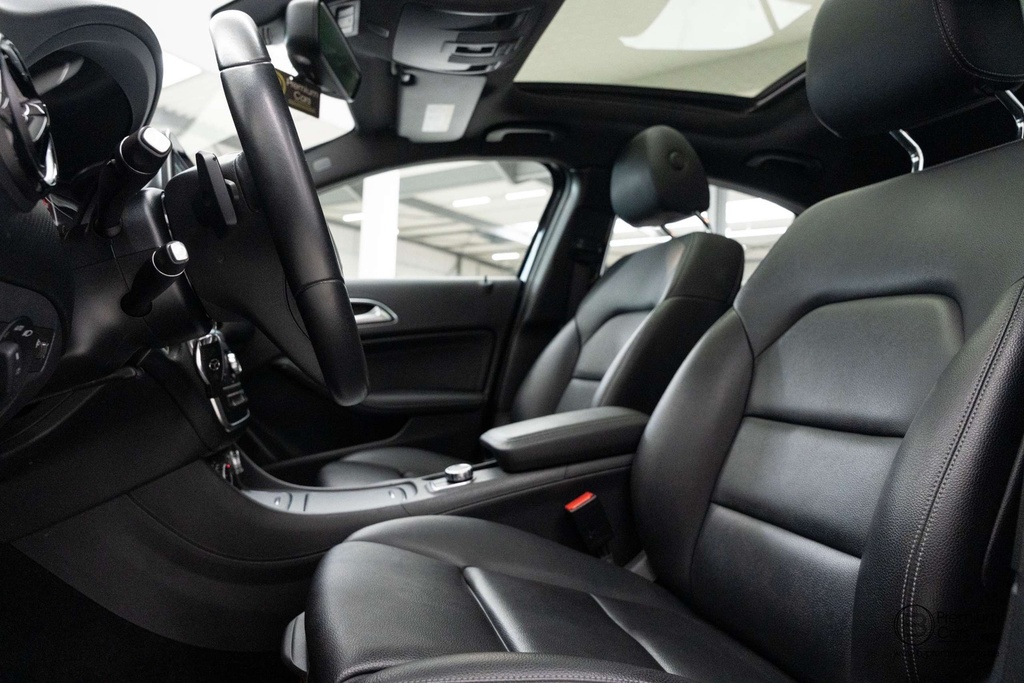 Autoscout Image 9