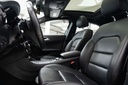 Autoscout Image 9