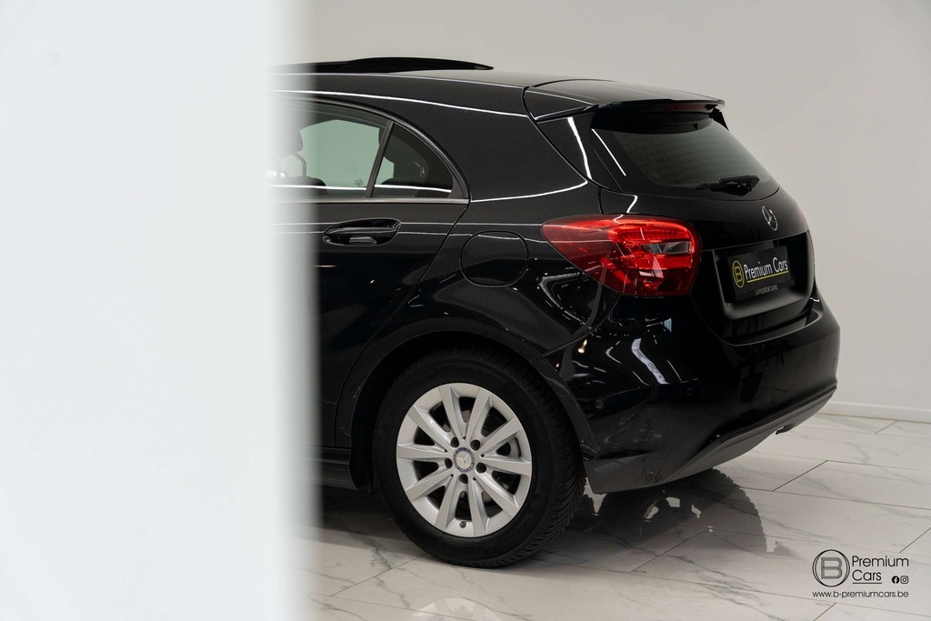 Autoscout Image 10
