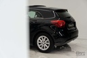 Autoscout Image 10